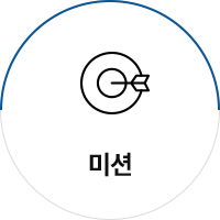 미션