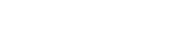 피부임상연구센타